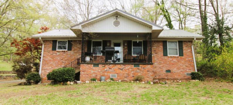 Cabana, Grill, Fire Pit and Boat Launch - Charming Lake Haven图片