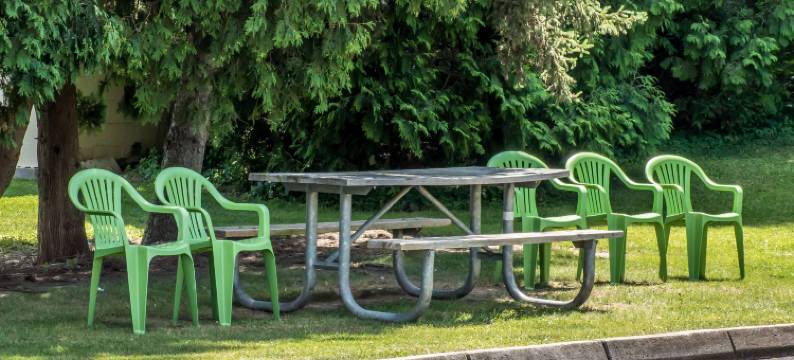 贝德福德凯艺酒店(Quality Inn Bedford)图片