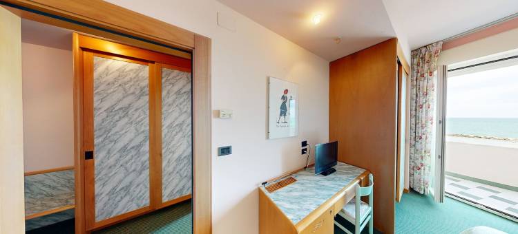 奥鲁姆奥尔托纳(Aurum Ortona)图片