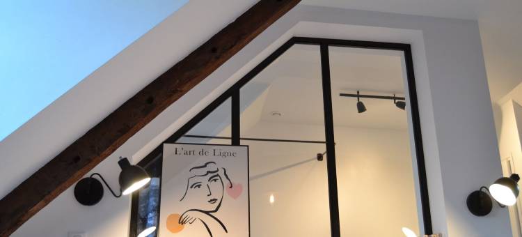 艺术品(Artefact)图片