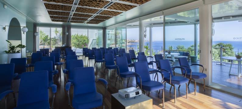 洲际酒店卡斯凯什-埃斯托里尔 IHG 旗下(InterContinental Hotels CASCAIS-ESTORIL by IHG)图片