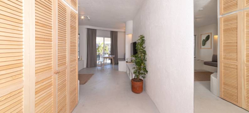 橄榄之家(L'Olive Homes)图片