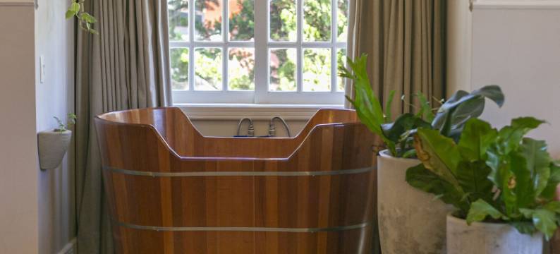 秘密精品酒店(Secreto Boutique Hotel)图片