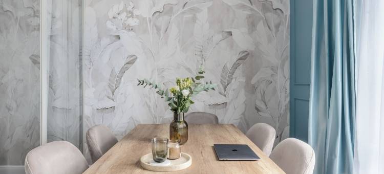 District17 - LoftAffair Collection图片