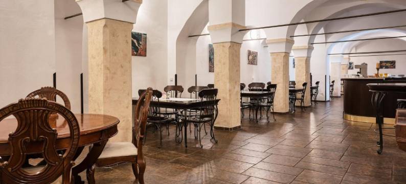 皇家酒店(Hotel Royal)图片