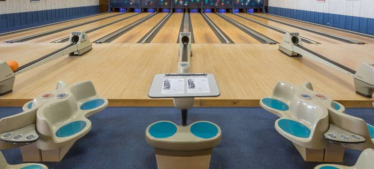 SOWELL酒店阿尔代什(Sowell Hotels Ardèche)图片