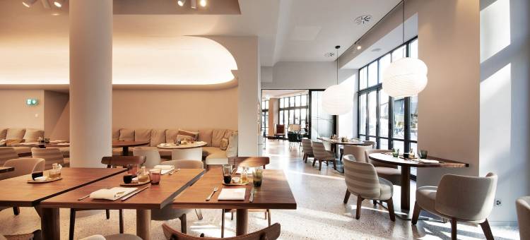 赛顿霍夫精品酒店(Boutique Hotel Seidenhof)图片