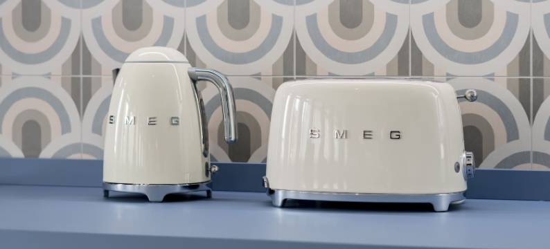 Trastevere III的伙伴(Be Mate Trastevere III)图片