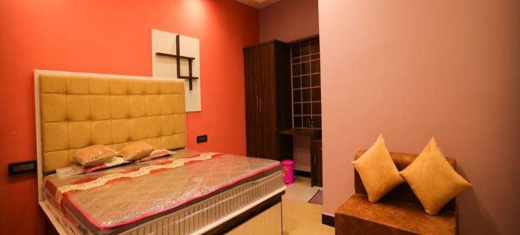 运河旅馆(The Canalway Inn)图片