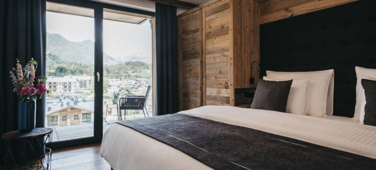 Vaya Fieberbrunn图片