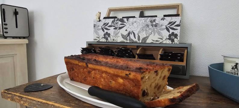 维纳斯之家(La Maison de Vénus)图片