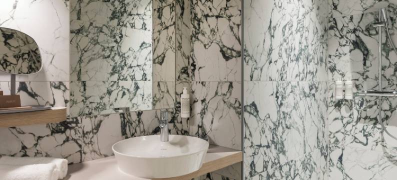 ARCOTEL AQ 维也纳(ARCOTEL AQ Wien)图片