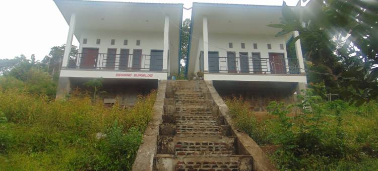 希玛家庭旅馆(Sima Homestay)图片