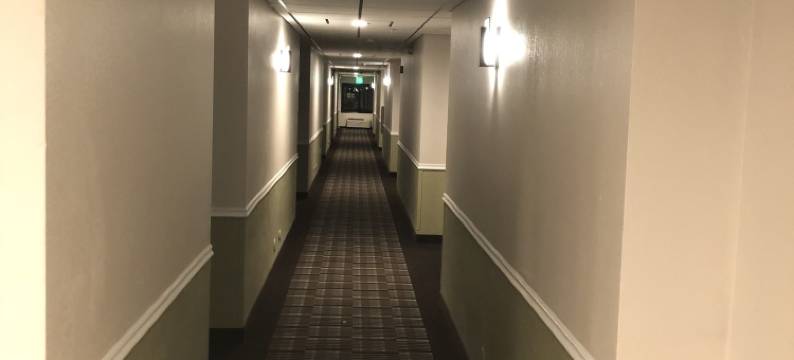 呗盟套房酒店凤凰城-I-10-近51大道(Baymont by Wyndham Phoenix I-10 Near 51st Ave)图片