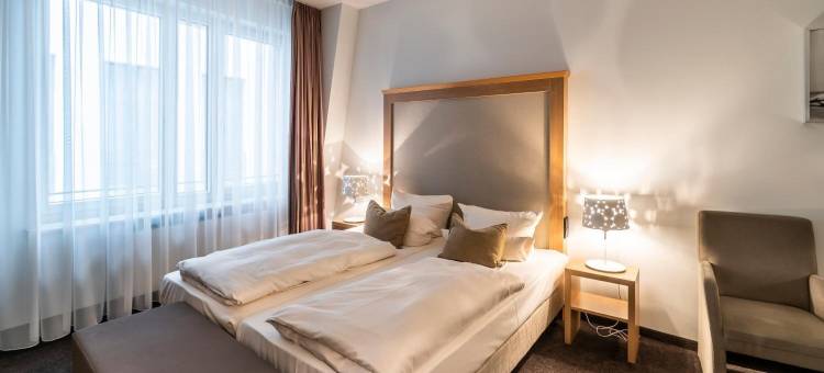 古堡公寓酒店(Aparthotel am Schloss)图片
