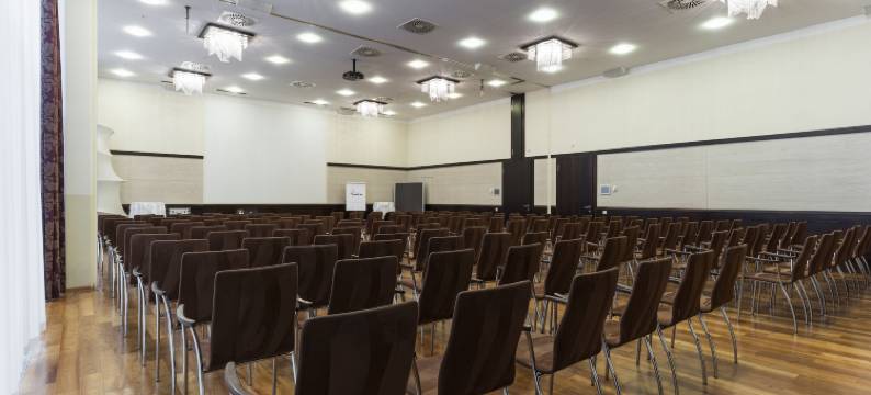 桑德沃斯酒店(Hotel Sandwirth)图片