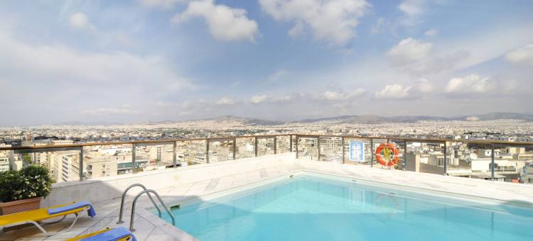 多里安旅馆(Dorian Inn - Sure Hotel Collection by BW)(Dorian Inn, Sure Hotel Collection by Best Western)图片