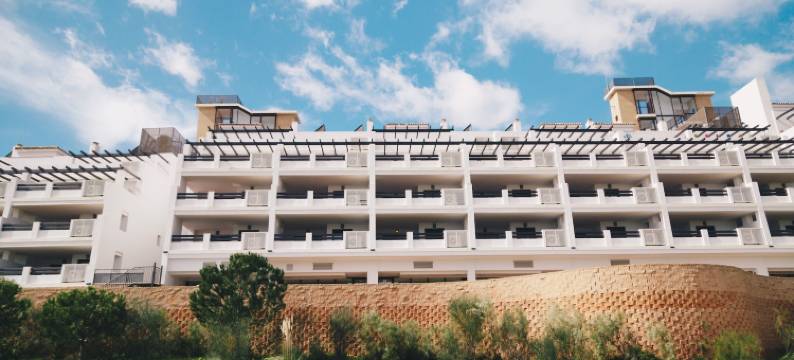 纳瓦尔罗马诺高尔夫度假村(Ona Valle Romano Golf & Resort)图片