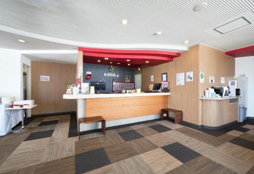 Hotel Select Inn Sano-EkimaeHotel Overview