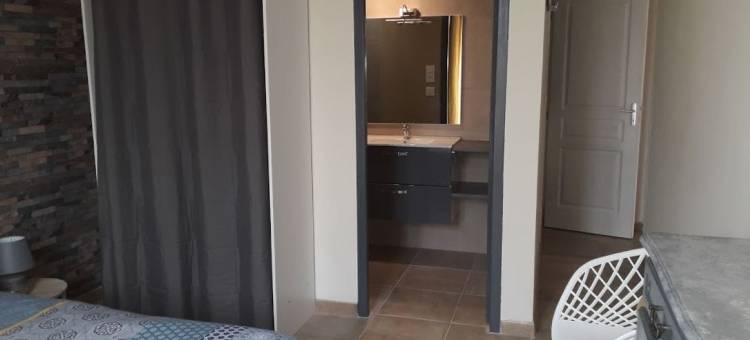 莱里戈别墅酒店(Villa Lei Rigaü)图片