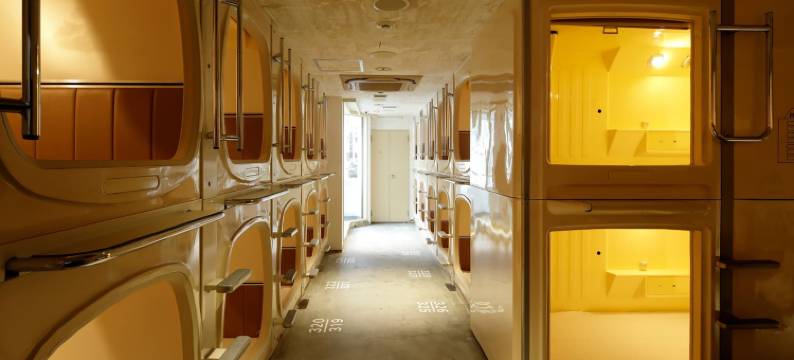 Do-c 五反田(Do-C Gotanda)图片