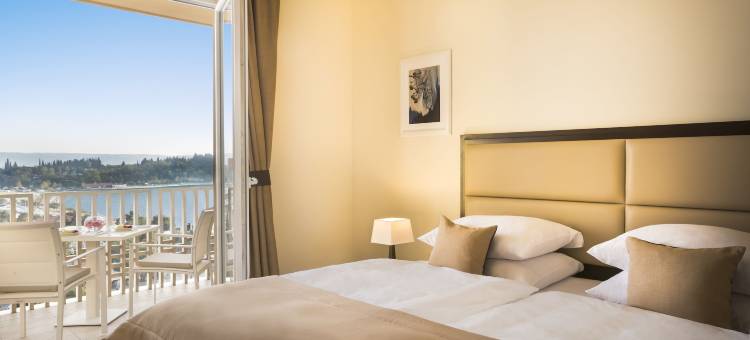 雷米森斯卡萨罗莎，附楼(Depandansa Casa Rosa)图片