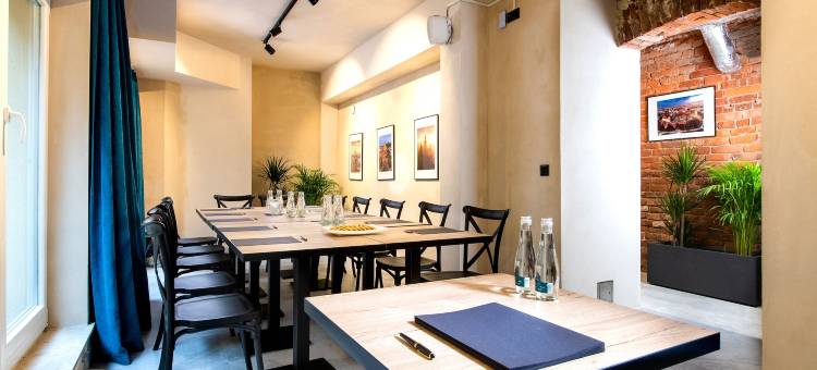 MR67 梅耶拉·拉帕波塔(MR67 Mayera Rapaporta)图片