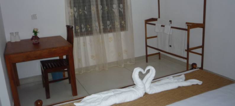 Nest住宅 - 旅舍(Nest Residence - Hostel)图片