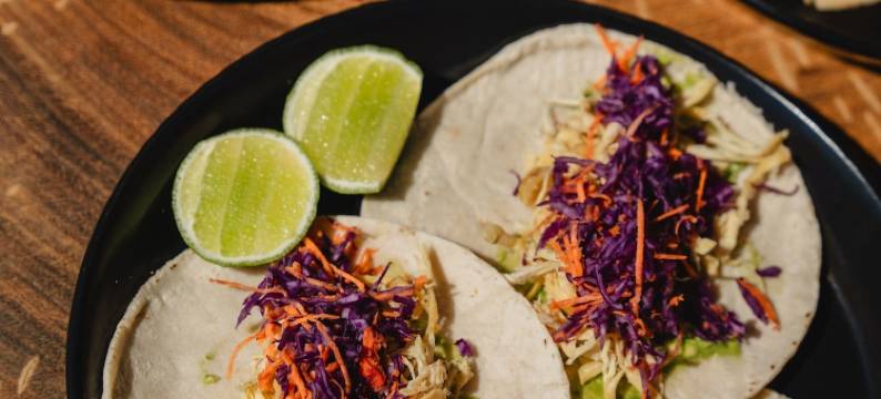 宝来精品店(Bora Boutique - Adults Only)图片