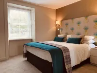 The House at Glenbarr Stores - Homestays