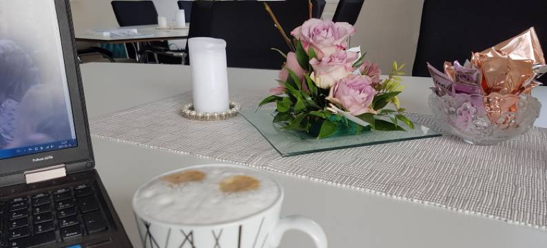 斯莫兰斯泰纳酒店(Smålandsstenar Hotell)图片