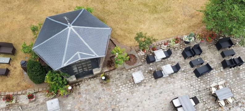 普瑞梅罗斯住宿加早餐旅馆(Villa Primerose)图片