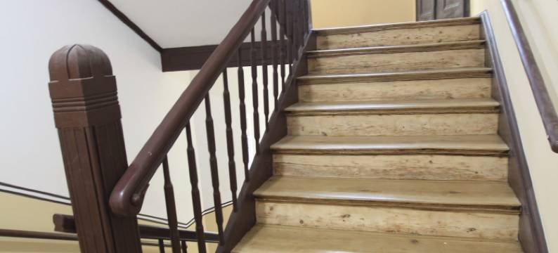 佐里柯夫公寓酒店 - 桑达及开放式公寓(Zollikof Aparts - Sauna & Studioapartments)图片