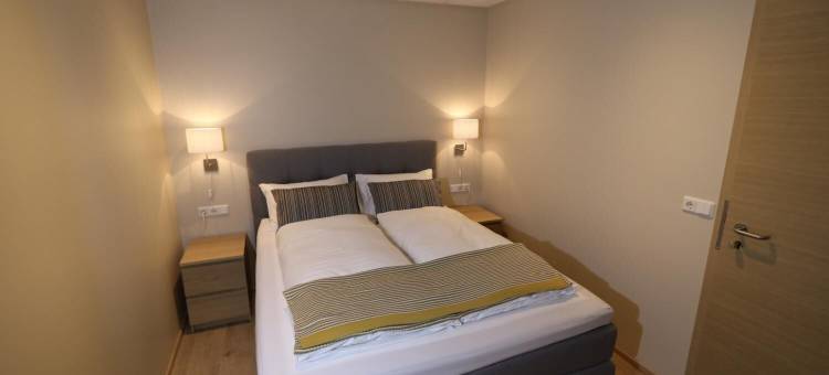 K16公寓(K16Apartments)图片