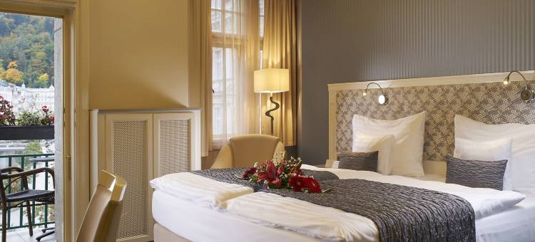 大西洋宫酒店(EA Hotel Atlantic Palace)图片