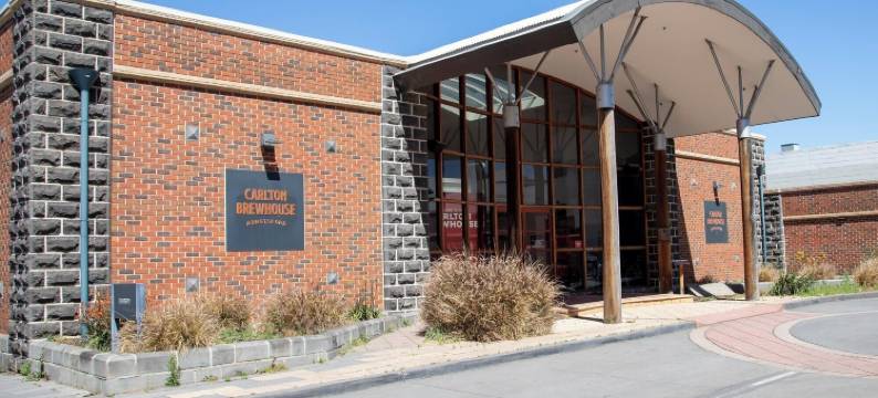 阿伯茨福德MainStay(MainStay Suites Abbotsford)图片