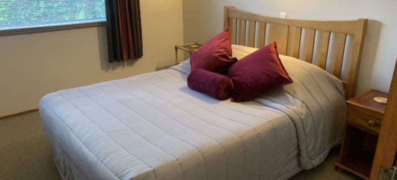 阿拉莫阿纳汽车旅馆(Ala Moana Motel)图片