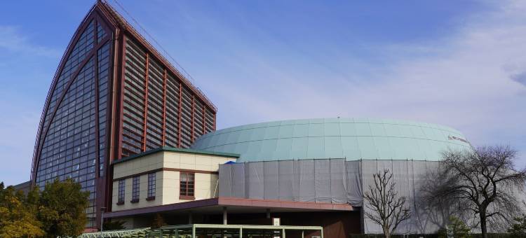 木造之宿桥津屋旅馆(Kizukuri No Yado Hashizuya)图片