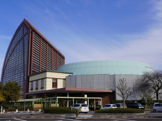 木造之宿桥津屋旅馆