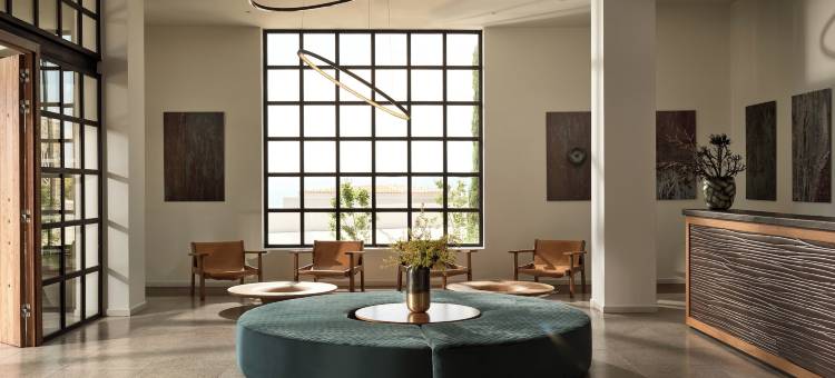 鹰别墅 - 世界小奢华酒店(Eagles Villas - Small Luxury Hotels of the World)图片