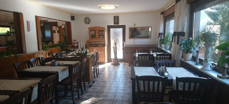 皇冠旅馆(Hotel Gasthof Zur Krone)图片