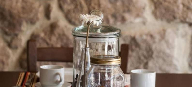 普莉丝旅馆(Polys Guest House)图片