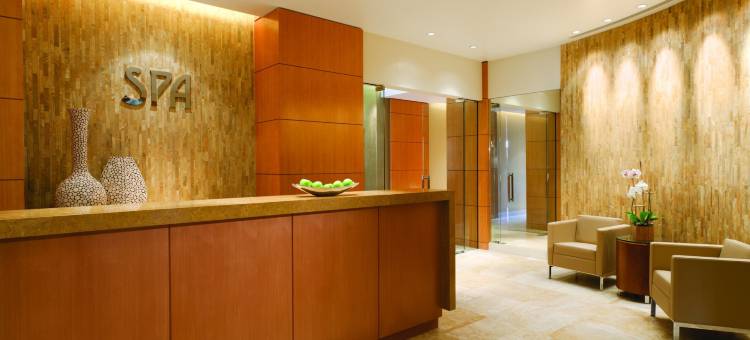 丹佛四季酒店(Four Seasons Hotel Denver)图片