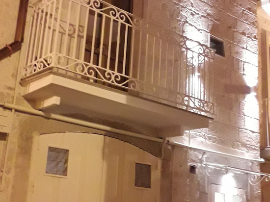 伊丽莎白之家 II 号酒店