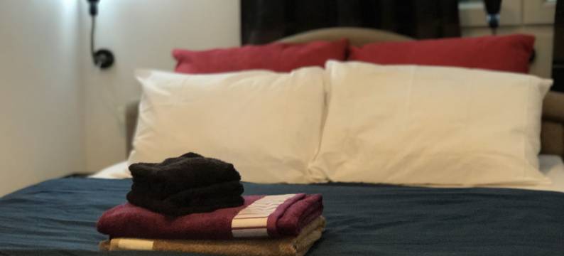 托尔托萨蓝(Tortosa Blue)图片