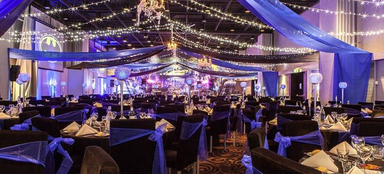 海滨奥珀尔卡芙度假酒店(Opal Cove Resort)图片