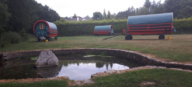 比奇达尔公寓(Birchdale Cottage)图片