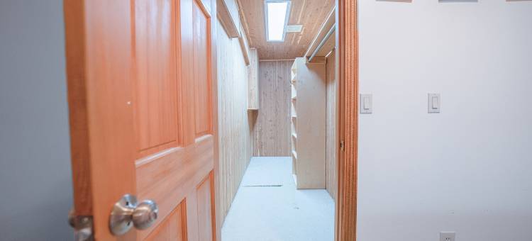 波特兰机场附近的Oyo酒店(OYO Hotel Portland or Near Airport)图片