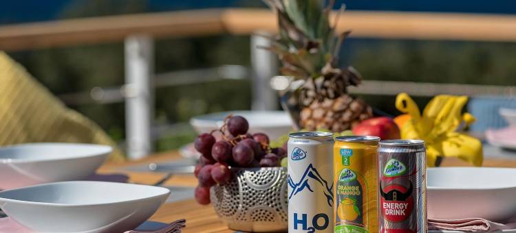 灵魂姐妹别墅(Villa Soul Sisters)图片