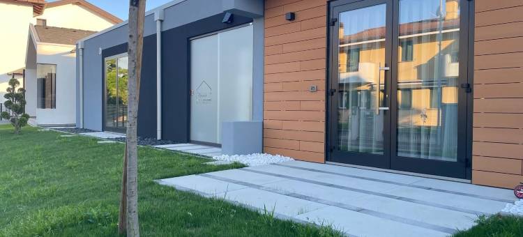 佛罗里达7号(FLORIDA 7)图片